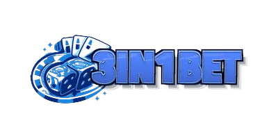 Logo chủ đề bắn cá online FB8BET 4
